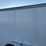 #32839-•-16'-t/a-enclosed-cargo-trailer-vin:-16hpb16244h122978-image-21