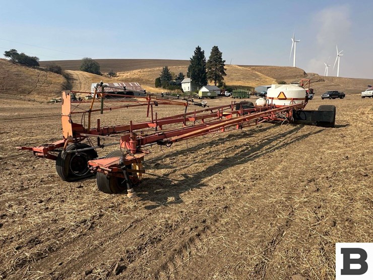 pull-type-sprayer---dayton,-wa-image-6