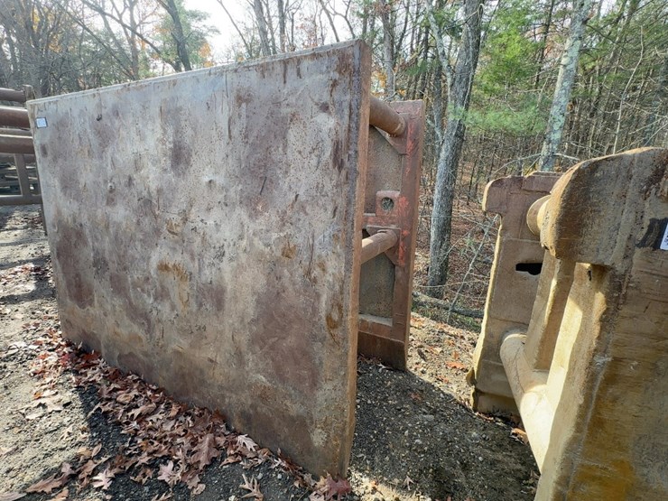 steel-shoring-box-image-2