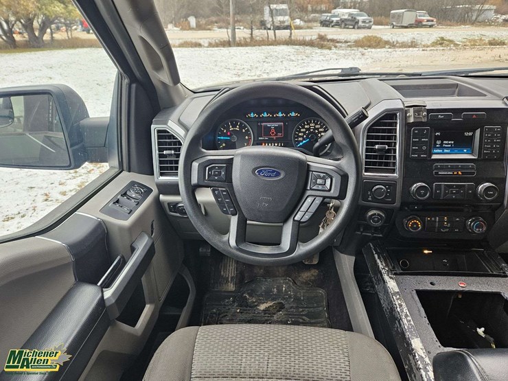 2016-ford-6.5-ft-image-21