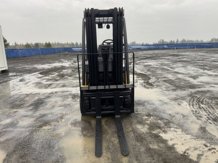 yale-50vx-forklift-image-8