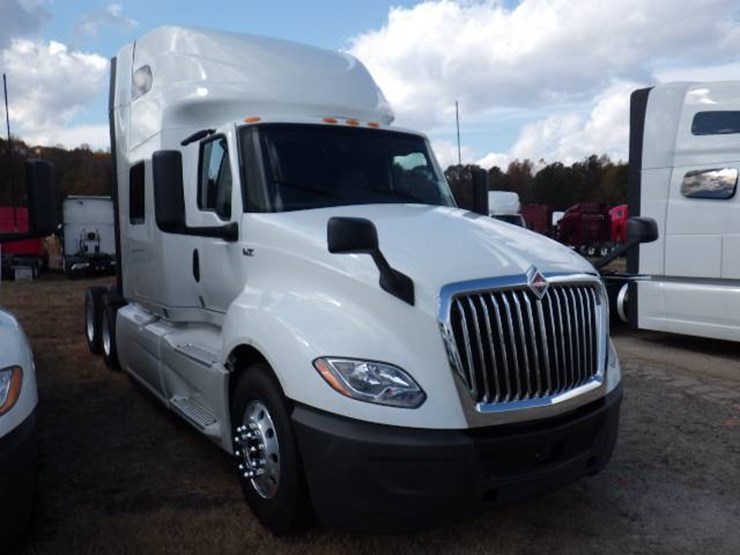 2022-international-lt-image-4