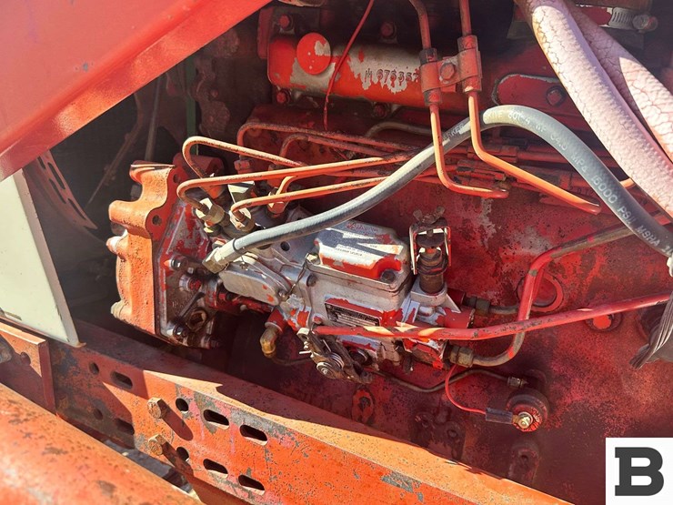 1977-international-86-image-23