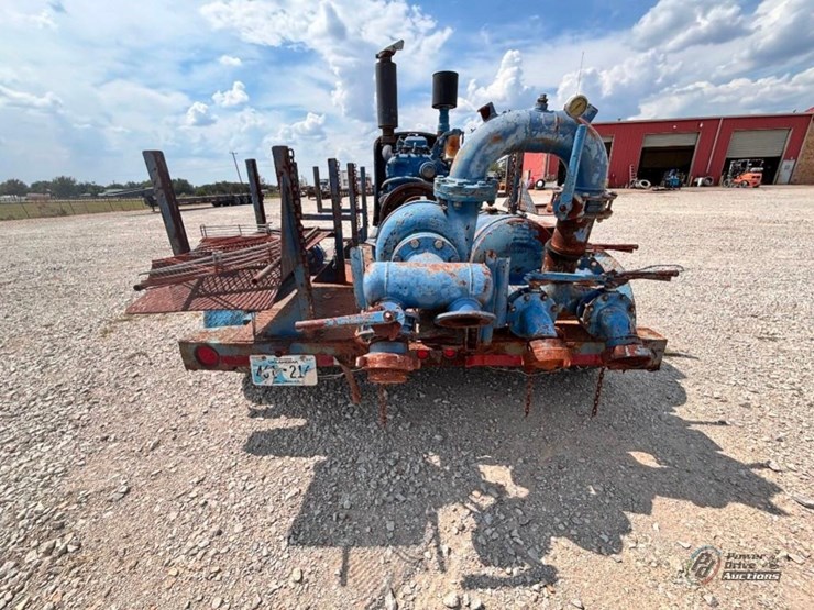 trailered-power-swivel-unit---swivel-not-included-image-5