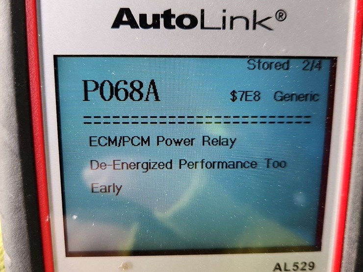 2020-ford-f250-image-21