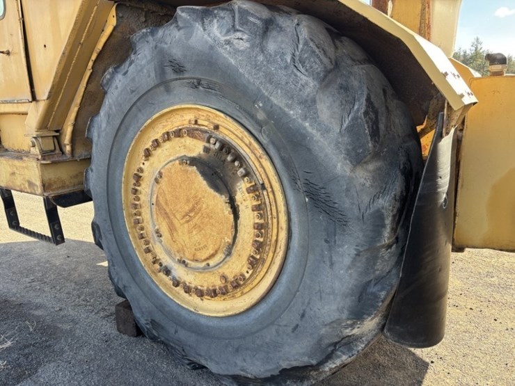 caterpillar-631b-image-8