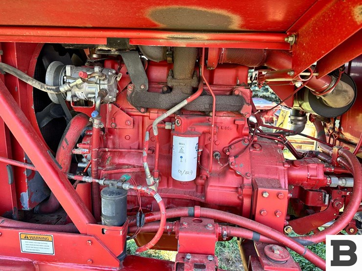 1995-new-holland-2550-image-53