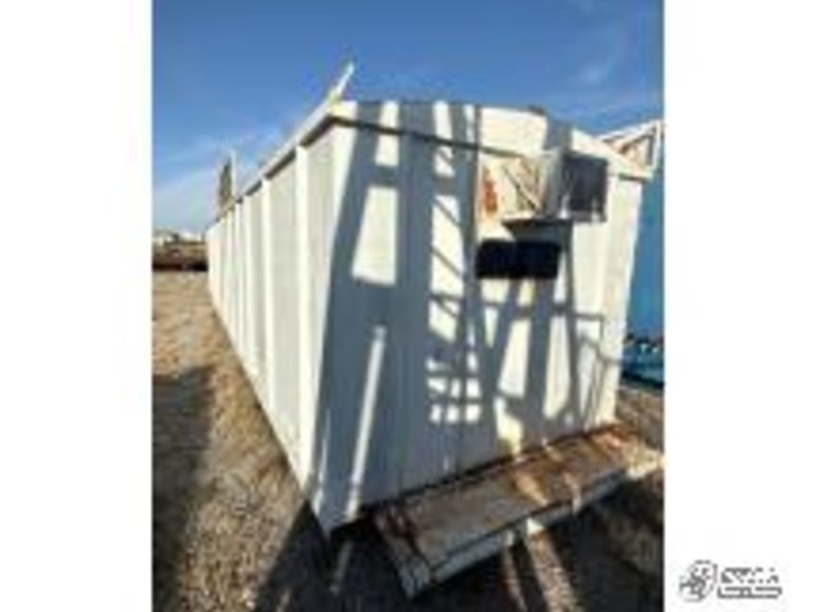 caterpillar-3406-image-4