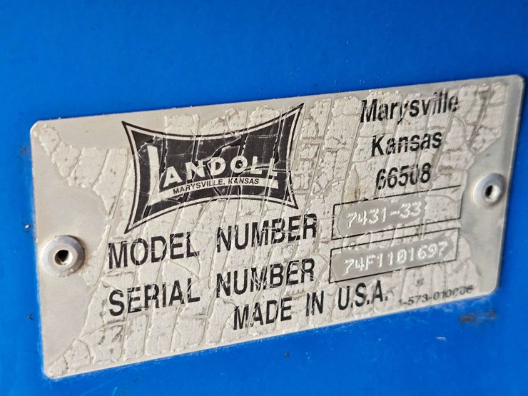 landoll-3431-33-vt-image-17