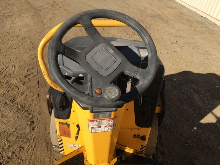 multiquip-ar14h-image-5