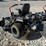 #18-•-unused-troy-bilt-xp-54"-zero-turn-mower-inv#32567-image-6