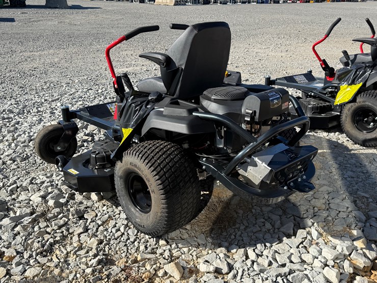 #18-•-unused-troy-bilt-xp-54"-zero-turn-mower-inv#32567-image-6