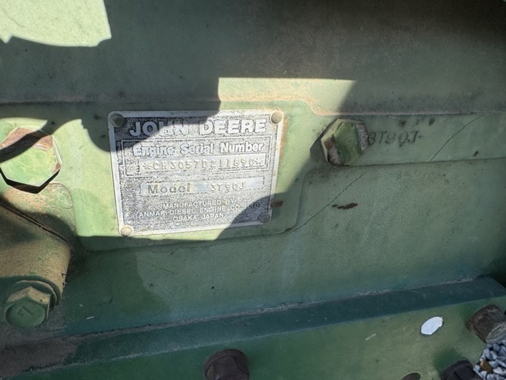 john-deere-950-image-9