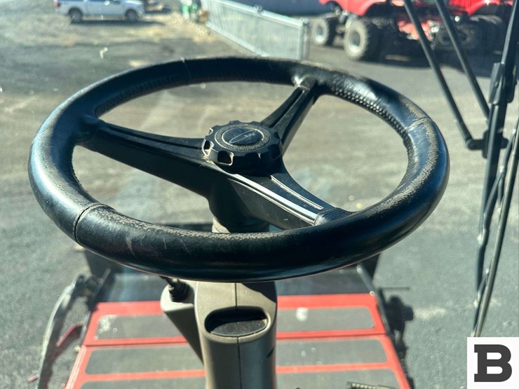 2017-case-ih-9240-image-101