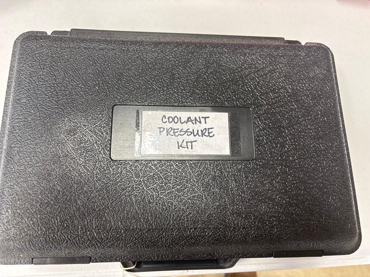 assorted-tools-set-image-6