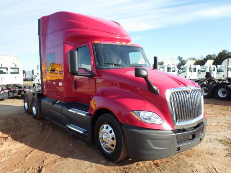 2020-international-lt-image-3