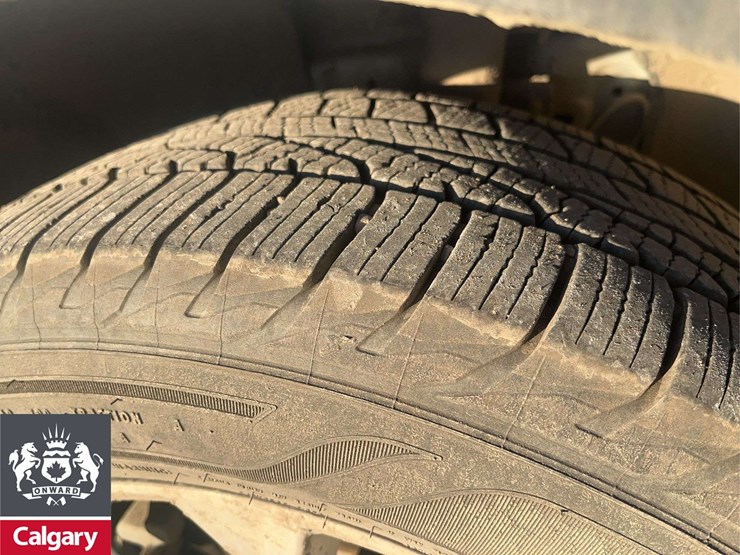 2017-ford-escape-image-7