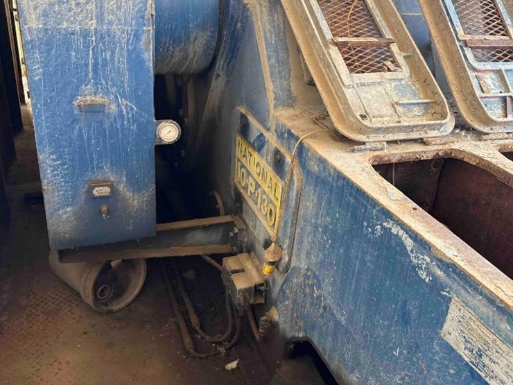 national-10-p-130-image-14