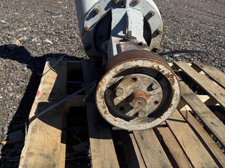 2013-cobra-8x6x11-centrifugal-pump-series-250-image-2