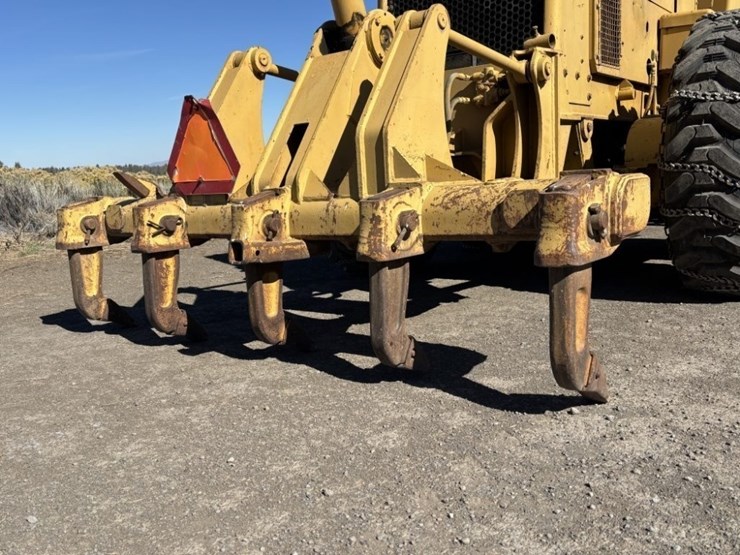 1989-caterpillar-140g-image-43