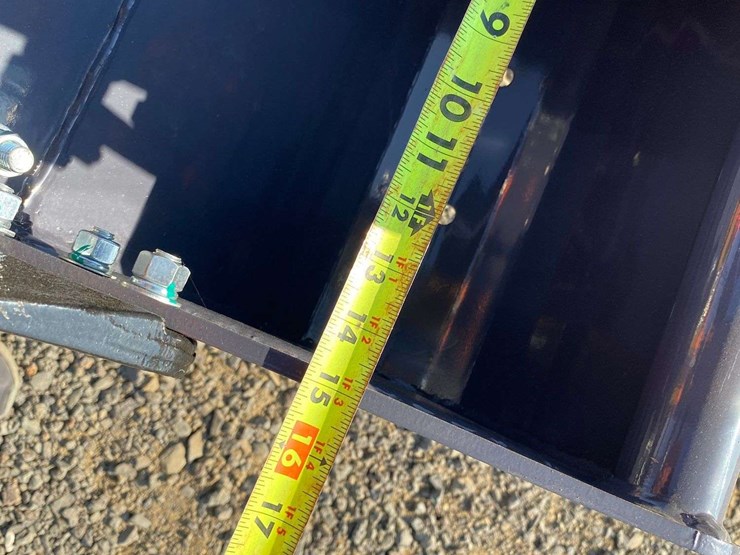 2025-cfg-industrial-mx20r-mini-excavator---eltopia,-wa-image-25