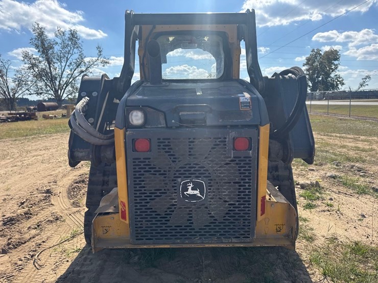 2021-deere-325g-image-3