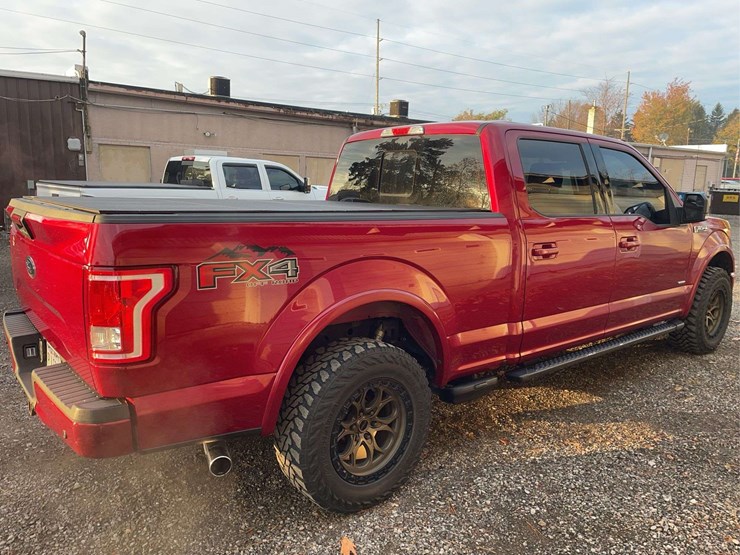 2015-ford-f150-image-7