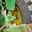 john-deere-4020-image-19