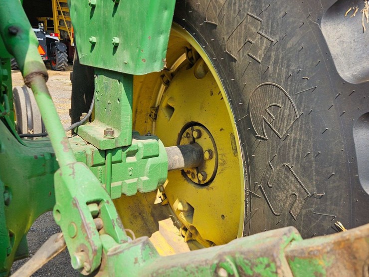 john-deere-4020-image-19