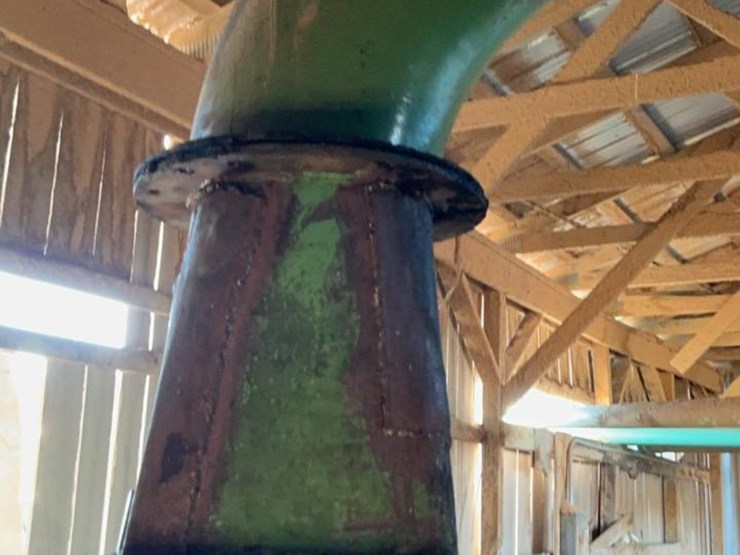 #156-•-precision-chip-cyclone-image-12