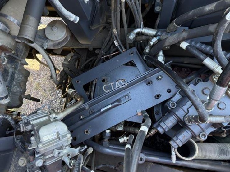 doosan-dx140-lc-5-image-25