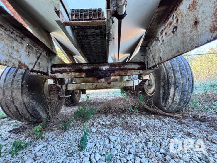 willmar-600-image-17