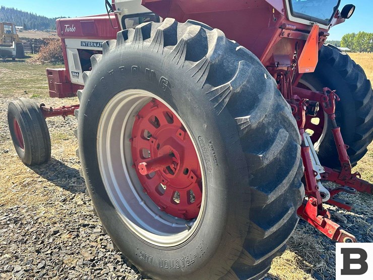 1972-international-1066-image-46