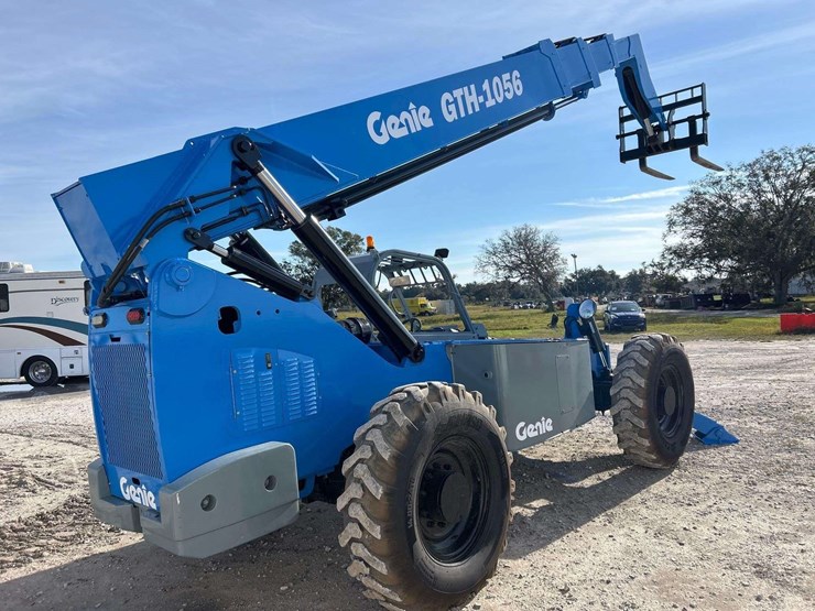 2013-genie-gth1056-image-3