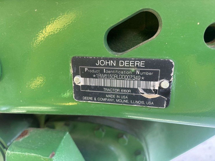 john-deere-6150r-image-10