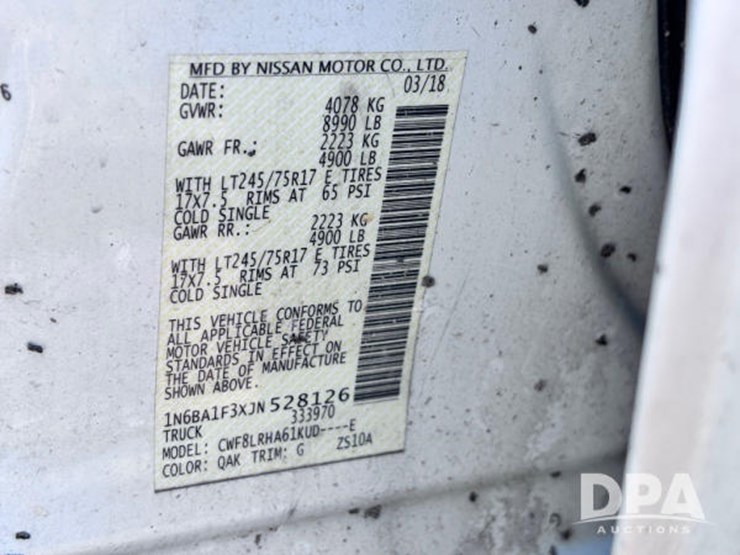 2018-nissan-titan-image-64