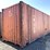 2000-cimc-container-image-3