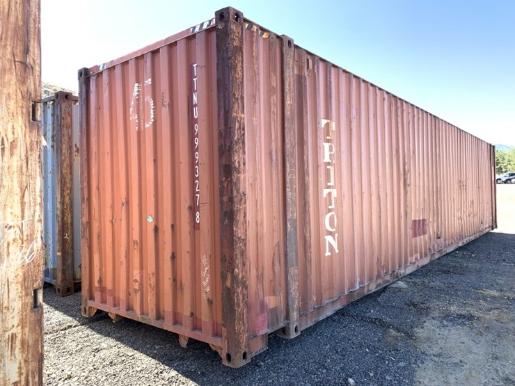 2000-cimc-container-image-3