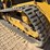 2015-caterpillar-289d-image-22