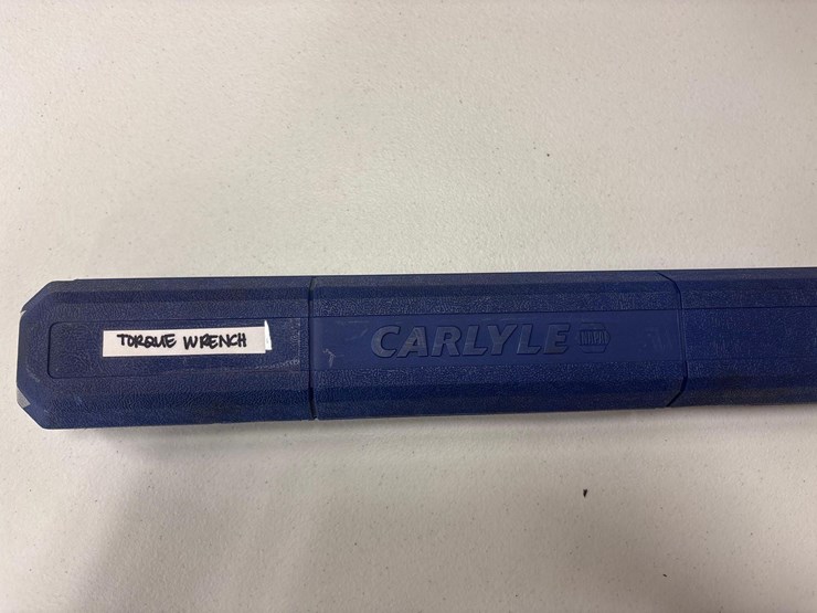 assorted-tools-set-image-9