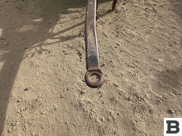 1984-beall-tanker-image-16