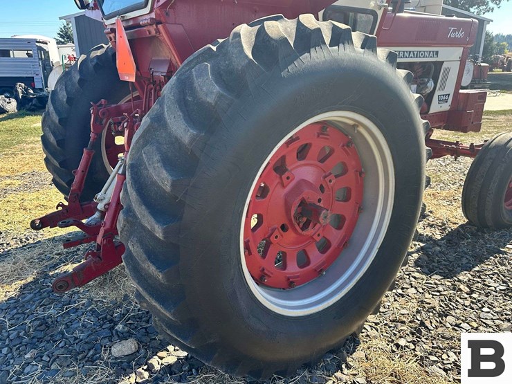 1972-international-1066-image-60