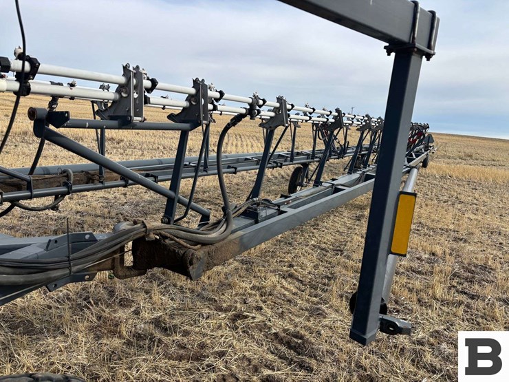 flexi-coil-s67xlt-image-10