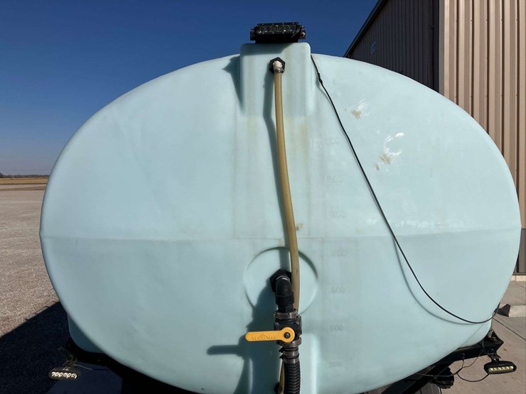 1994-international-9400-image-11