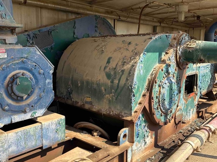 national-10-p-130-image-16