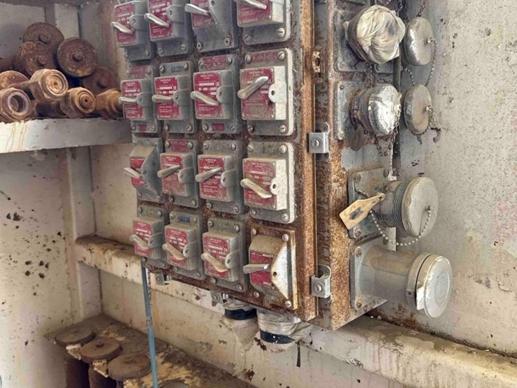 national-10-p-130-image-18