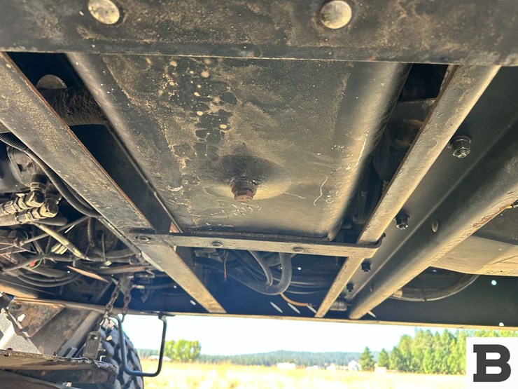 1999-mac-don-9200-image-36