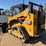 2023-caterpillar-259d3-image-2