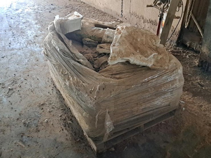 #169-•-dry-o-lite-gas-dry-image-5