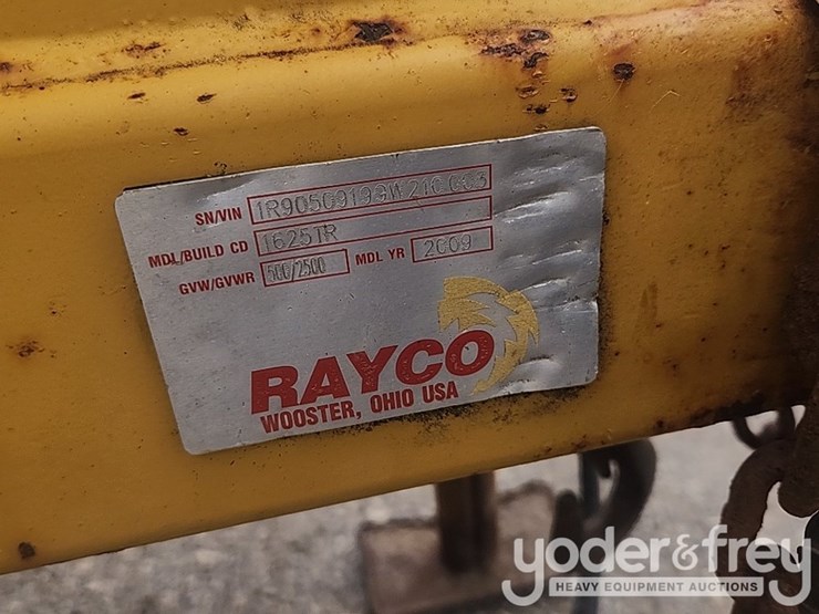 2014-rayco-rg35-image-25